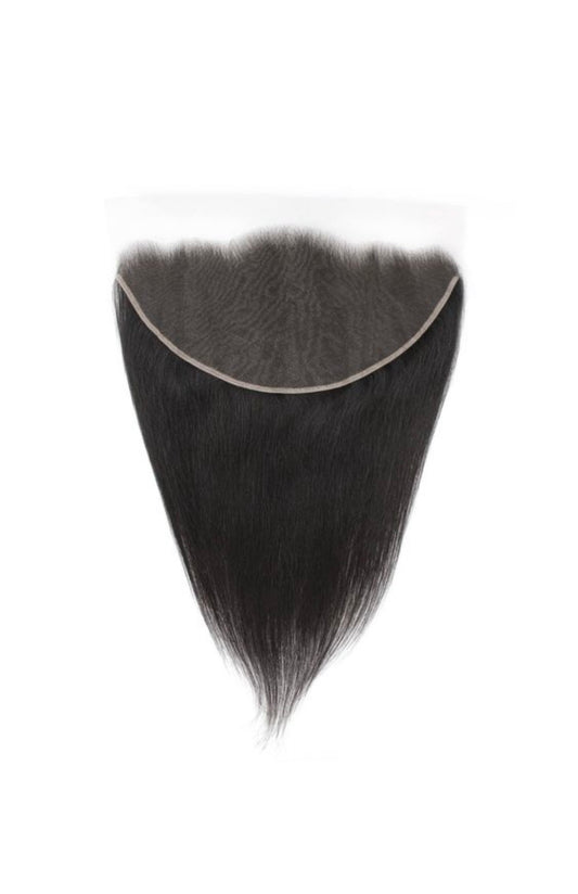 Straight,13x6 Frontal