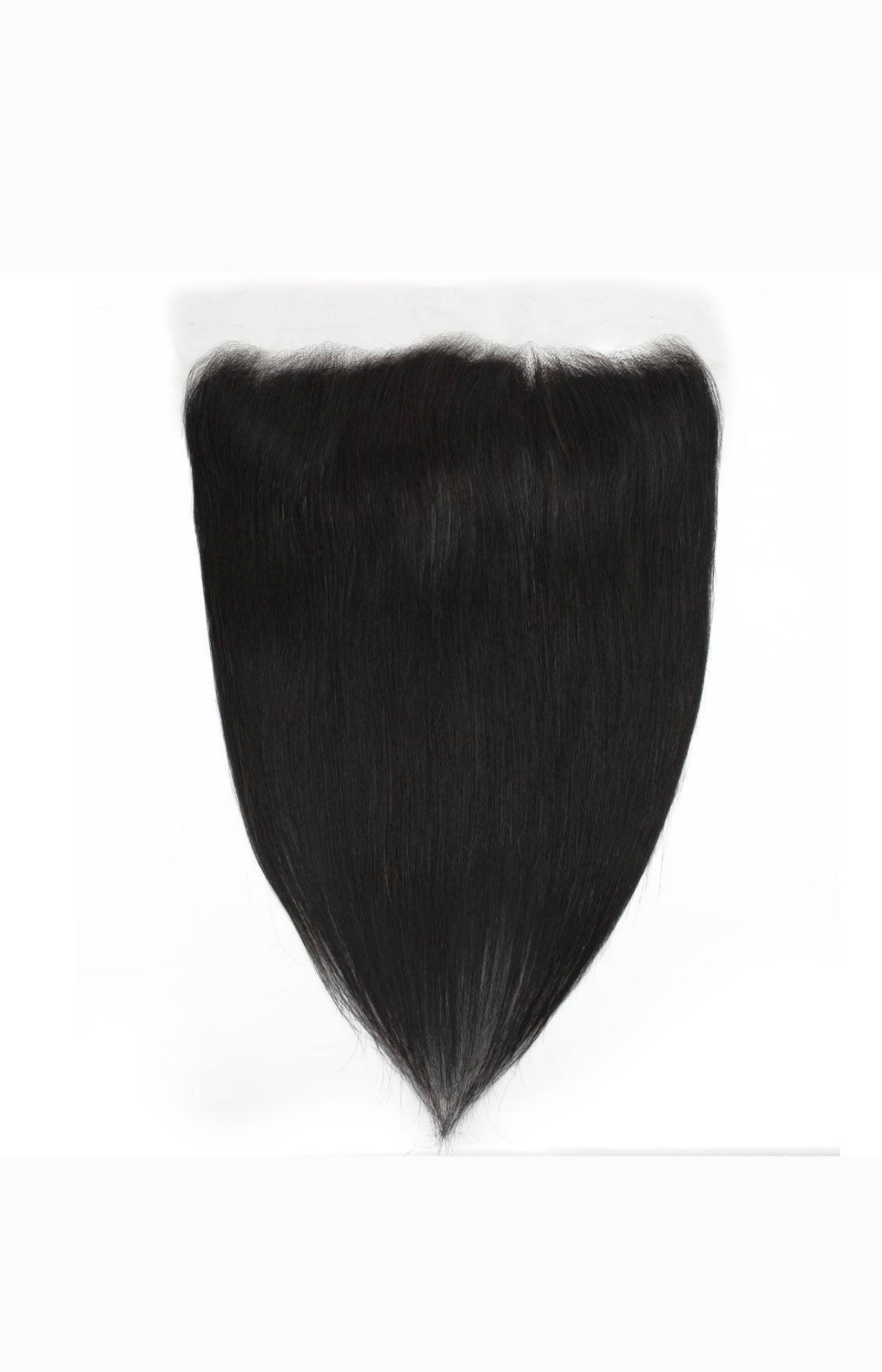 Straight,13x4 Frontal