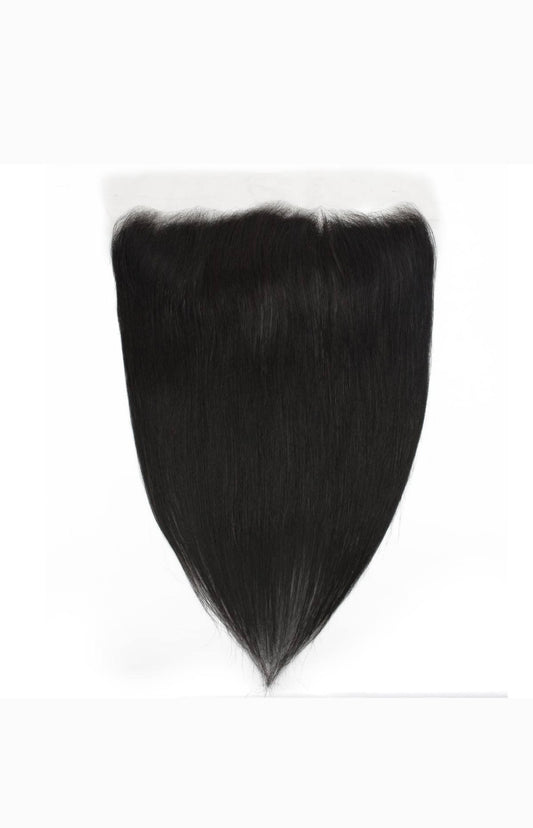 Straight,13x4 Frontal